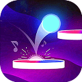 撼动跃者游戏(Beat Jumper)v2.1.0 安卓版