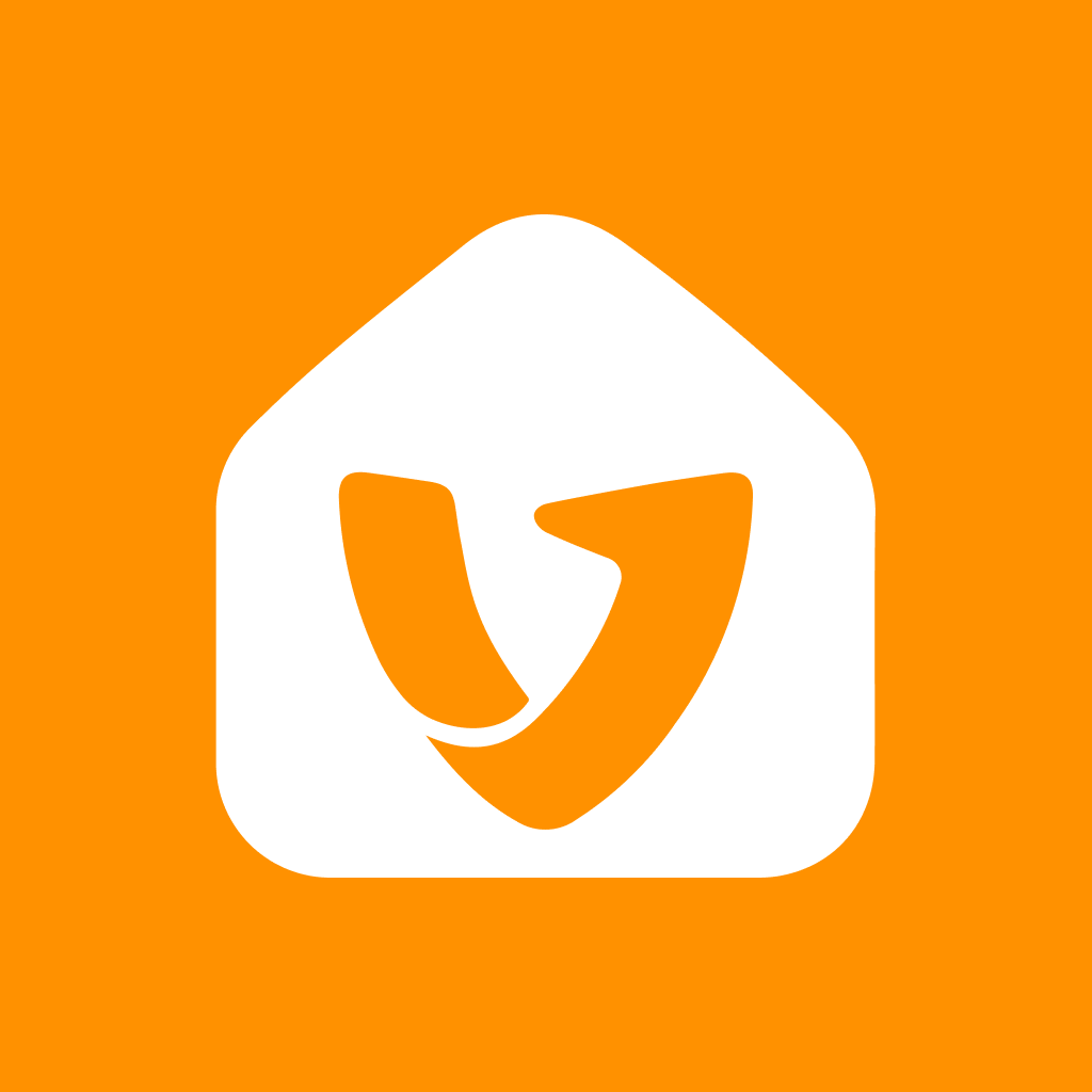 小未物联appv1.0.9 安卓版