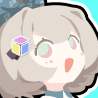 继承一家盲盒店游戏(继承一家盲盒店(TapTap测试版))v0.1.6 最新版