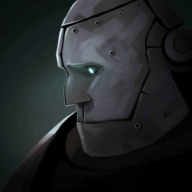 福塔莱萨团队2游戏v2.5.1 最新版