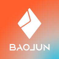 宝骏汽车+appv1.0.0 安卓版