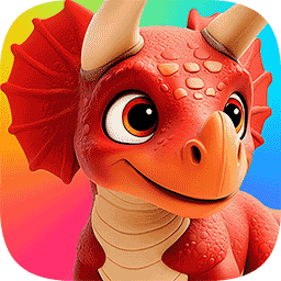 十万个为什么语音版官方版v5.1uvx 安卓版