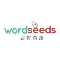 言籽英语app下载