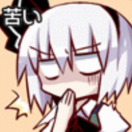 宝可梦肉鸽正版汉化最新版