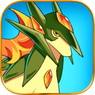 精灵风暴太阳神无限金币无限钻石版手机版下载