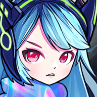 死亡战线破坏者游戏(Death Line:Saboteur)