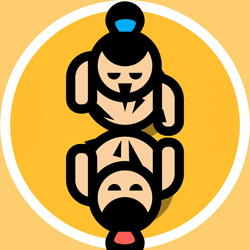 角斗士之战游戏