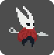 丝之歌跳跳乐模拟器