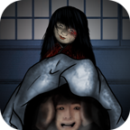 我在看着你汉化版