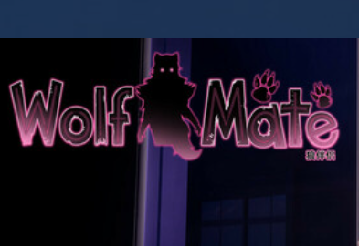 狼伴侣手游下载安装(狼伴侣：恐怖狼人)