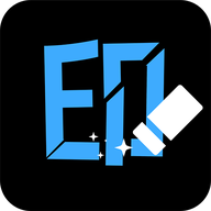 视频提取去水印软件免费