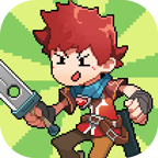 勇者变强靠公主游戏