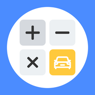 车贷在线计算器最新版