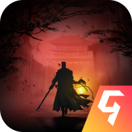 神探诡事录九游渠道服