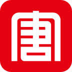 唐韵智联app下载官方