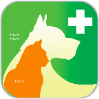 兽易通APP官方下载安装