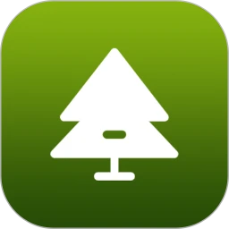 青树测评app官方版
