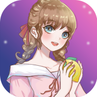 视频图片动漫化软件