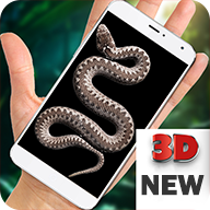 最囧最坑爹的整蛊下载安卓版