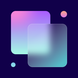 透透壁纸APPv2.0.5 最新版