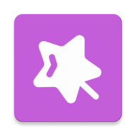 ztkucc主题库安卓仿苹果appv9.6 官方免费版