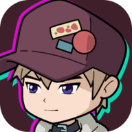 宿舍求生废土篇游戏v0.1 最新版