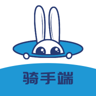 云袋鼠骑手端APP下载v1.3.31 安卓版最新版本