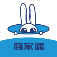 云袋鼠商家端下载appv1.3.30 最新版