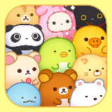 苏米苏米最新版v4.0.0 官方版