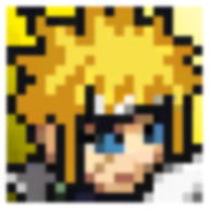 像素火影次世代秽土水门v1.24 最新版