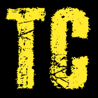 泰坦追逐者下载v1.0.0 安卓版