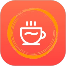 月子餐软件v1.0.1 手机版