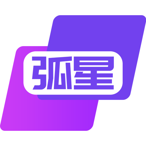 弧星云电脑appv2.23.9.2 官方版