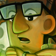 贾斯廷的时间大冒险汉化版v3.2.4 安卓版