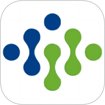 isuncare智能助手appv1.8.5 最新版