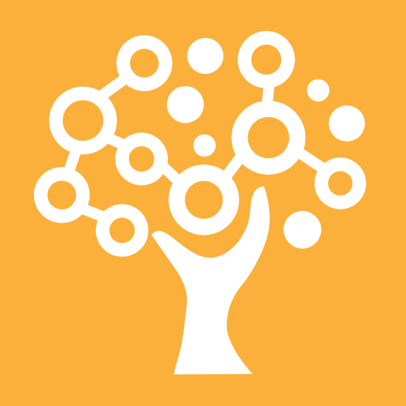 小雅智能助手最新版下载v2.2.3000 安卓版