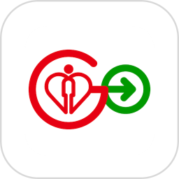 HA Go香港医管局v2.26.0 官方版