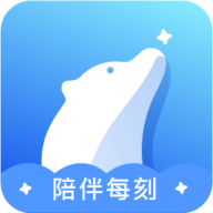 十二星坊appv1.0.5 安卓版