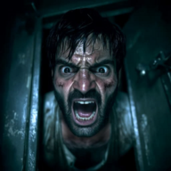 监狱密室逃脱游戏v1.74 最新版