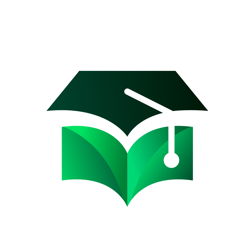 云校智学app下载v2.27.5 安卓版