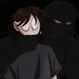 我的梦魇恋人游戏v1.1 汉化版