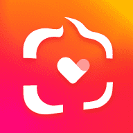 亲拍app官方下载v3.20.0 安卓版