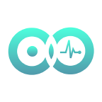 WearFit2.0智能手环appv5.2.5 官方版