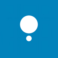 radmay官方版v2.0.19 官方版