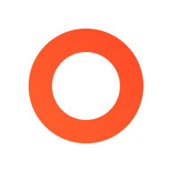 小米运动健康app下载最新版v3.45.0 官方版