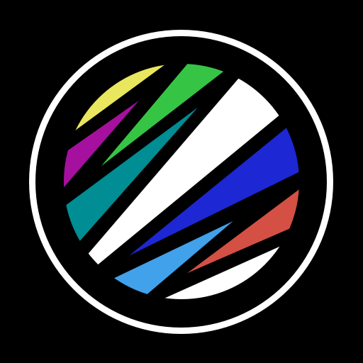 dazz相机官方正版v1.0.51 最新版