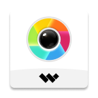 爱自拍app(Sweet Selfie)v5.6.1729 安卓版