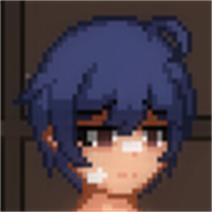 放课后的捉迷藏汉化版手机版下载vrelease-0.3 最新版