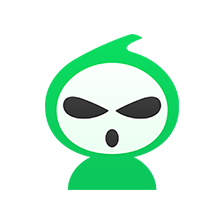 葫芦侠下载安装最新版本v4.4.1.1 安卓版