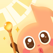 西西魔法钢琴appv1.7.2 安卓版